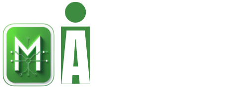 digital marketing agency in pattaya thailand